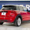 mini mini-others 2017 quick_quick_XT20_WMWXT720402F35543 image 20
