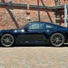 porsche 911 2024 quick_quick_7BA-992NC1_WP0ZZZ99ZRS203322 image 11