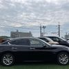 nissan fuga 2019 -NISSAN--Fuga DAA-HY51--HY51-890504---NISSAN--Fuga DAA-HY51--HY51-890504- image 13