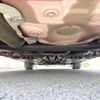 volkswagen polo 2017 CFJ1524259 image 20