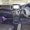 suzuki solio 2011 CFJ1521980 image 5