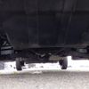 subaru sambar-truck 1999 No5397 image 28