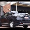 toyota harrier 2014 -TOYOTA--Harrier ZSU65W--0002973---TOYOTA--Harrier ZSU65W--0002973- image 25