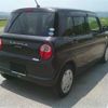 suzuki alto-lapin 2015 quick_quick_DBA-HE33S_HE33S-105828 image 4