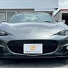 mazda roadster 2019 -MAZDA--Roadster 5BA-ND5RC--ND5RC-303539---MAZDA--Roadster 5BA-ND5RC--ND5RC-303539- image 12