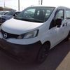 nissan nv200-vanette 2013 -NISSAN--NV200 DBF-VM20--VM20-041292---NISSAN--NV200 DBF-VM20--VM20-041292- image 1