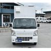 suzuki carry-truck 2017 GOO_JP_700070848730201008001 image 36