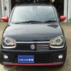 suzuki alto-turbo-rs 2015 GOO_JP_700102037730240220001 image 2