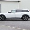 volvo v90 2018 CFJ1770278 image 26