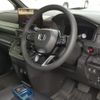 honda stepwagon 2022 quick_quick_5BA-RP6_RP6-1106118 image 3