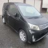 daihatsu move 2013 -DAIHATSU--Move DBA-LA100S--LA100S-0212328---DAIHATSU--Move DBA-LA100S--LA100S-0212328- image 1