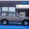 toyota land-cruiser-60 1986 GOO_JP_700060001230221020001 image 10