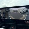 audi a4-allroad-quattro 2021 CFJ1810636 image 4