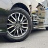 toyota voxy 2014 quick_quick_ZRR80W_ZRR80-0036978 image 14