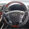 toyota sai 2012 -TOYOTA--SAI AZK10--AZK10-2058444---TOYOTA--SAI AZK10--AZK10-2058444- image 3