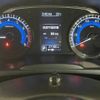 mitsubishi ek-cross 2019 CFJ1409533 image 8