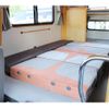 mazda bongo-truck 2016 GOO_NET_EXCHANGE_0530242A30250622W001 image 12