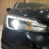 subaru xv 2019 CFJ1831664 image 12