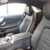 mercedes-benz c-class 2016 quick_quick_DBA-205340C_WDD2053402F351630 image 4