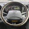 toyota camroad 2022 CFJ1863960 image 52
