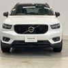 volvo xc40 2019 quick_quick_XB420XC_YV1XZACMCL2239318 image 16