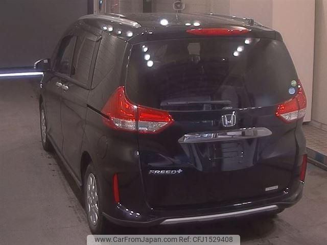 honda freed-plus 2020 CFJ1529408 image 2