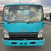 isuzu elf-truck 2008 YAMAKATSU_NPR75-7003123 image 5