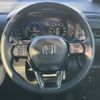 honda stepwagon 2024 CFJ1860240 image 23