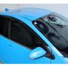 toyota yaris 2020 quick_quick_5BA-MXPA10_MXPA10-2021734 image 4
