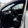 toyota harrier 2014 CARSENSOR_JP_AU6369784797 image 35