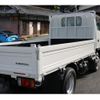 mazda titan 2018 GOO_NET_EXCHANGE_0230013A30250522W004 image 15