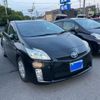 toyota prius 2010 CFJ1657578 image 2