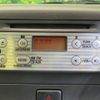 daihatsu mira-e-s 2011 -DAIHATSU--Mira e:s DBA-LA300S--LA300S-1022893---DAIHATSU--Mira e:s DBA-LA300S--LA300S-1022893- image 3