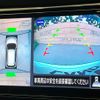nissan x-trail 2019 quick_quick_T32_T32-058011 image 5
