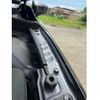 mazda demio 2016 -MAZDA--Demio LDA-DJ5AS--DJ5AS-110495---MAZDA--Demio LDA-DJ5AS--DJ5AS-110495- image 8