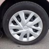 honda n-box 2020 -HONDA 【豊田 580】--N BOX 6BA-JF3--JF3-2239720---HONDA 【豊田 580】--N BOX 6BA-JF3--JF3-2239720- image 13