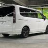 honda stepwagon 2022 -HONDA--Stepwgn 5BA-RP6--RP6-1100626---HONDA--Stepwgn 5BA-RP6--RP6-1100626- image 18