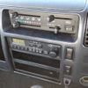 toyota dyna-truck 2005 CFJ1643566 image 12