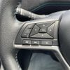 nissan serena 2016 -NISSAN--Serena DAA-GC27--GC27-001026---NISSAN--Serena DAA-GC27--GC27-001026- image 9