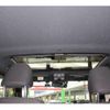 daihatsu taft 2023 CFJ8867775 image 19