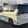 nissan serena 2018 -NISSAN--Serena DAA-HFC27--HFC27-002826---NISSAN--Serena DAA-HFC27--HFC27-002826- image 15