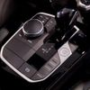 bmw 1-series 2022 quick_quick_3BA-7K15_WBA7K320607K66831 image 8
