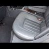 mercedes-benz cls-class 2012 -MERCEDES-BENZ 【名変中 】--Benz CLS 218359C--91A59924---MERCEDES-BENZ 【名変中 】--Benz CLS 218359C--91A59924- image 11