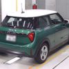 mini mini-others 2024 -BMW 【名古屋 307む4620】--BMW Mini 12GD15-WMW12GD0602W20581---BMW 【名古屋 307む4620】--BMW Mini 12GD15-WMW12GD0602W20581- image 2
