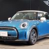 mini mini-others 2023 quick_quick_3DA-XY15MW_WMW22DJ0502U09332 image 1