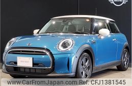 mini mini-others 2023 quick_quick_3DA-XY15MW_WMW22DJ0502U09332