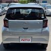 daihatsu mira-e-s 2020 CARSENSOR_JP_AU6376282673 image 10