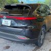toyota harrier 2023 quick_quick_MXUA80_MXUA80-0083762 image 18