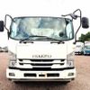 isuzu forward 2017 CFJ1745849 image 7
