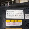 isuzu elf-truck 2011 -ISUZU--Elf BKG-NKR85AN--NKR85-7017403---ISUZU--Elf BKG-NKR85AN--NKR85-7017403- image 15